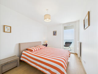  Appartement  vendre 3 pices 61 m