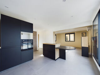  Duplex/triplex  vendre 3 pices 137 m