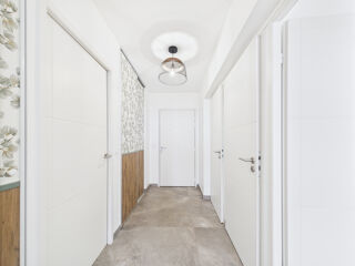  Appartement  vendre 3 pices 61 m