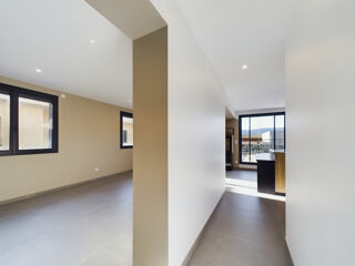  Duplex/triplex  vendre 3 pices 137 m