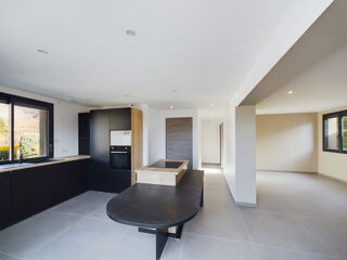  Duplex/triplex  vendre 3 pices 137 m