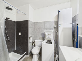  Appartement  vendre 1 pice 23 m