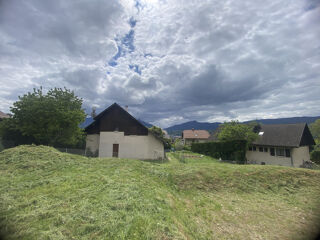  Terrain  vendre 857 m