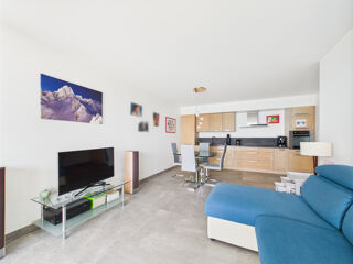  Appartement  vendre 3 pices 61 m