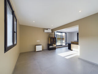  Duplex/triplex  vendre 3 pices 137 m