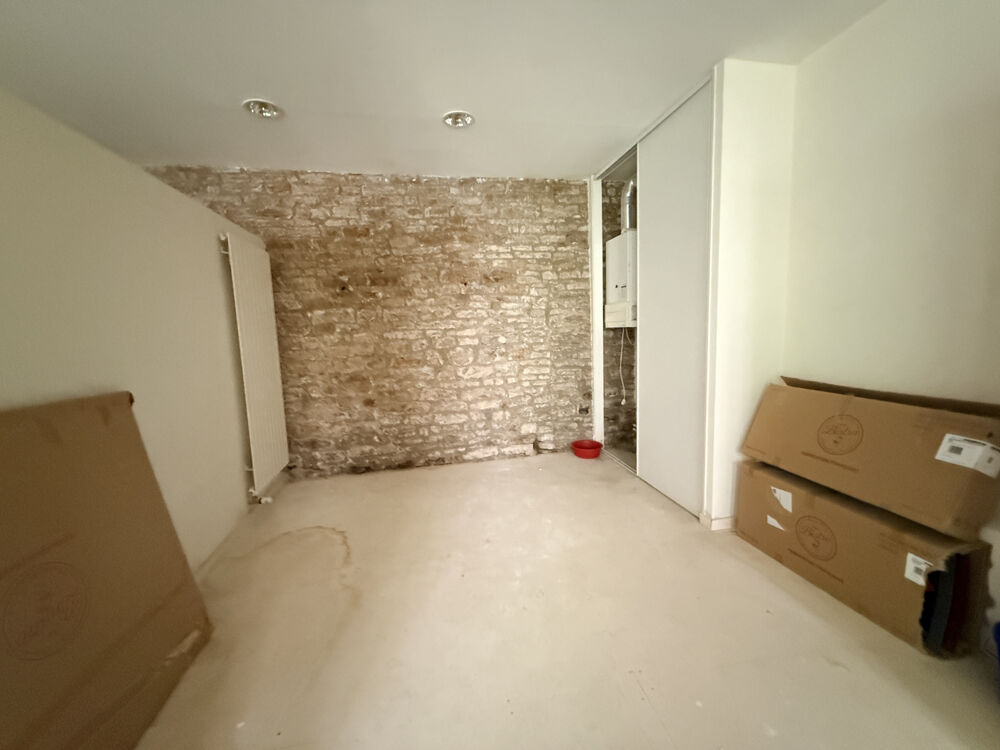 à vendre  Maison Beaune (21200)