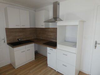  Immeuble � vendre 200 m�