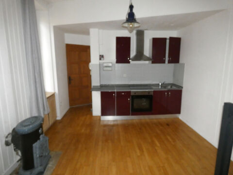   T2 Beaune en duplex proche de gare Appartement - 2 pi�ce(s) - 34 m�