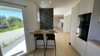  Maison � vendre 6 pi�ces 122 m�