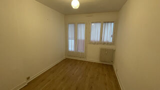  Appartement � vendre 3 pi�ces 70 m�