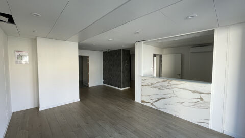   Local professionnel ou commercial 