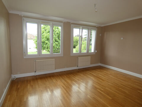  Maison � louer 5 pi�ces 104 m�