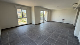  Appartement à vendre 3 pièces 77 m²