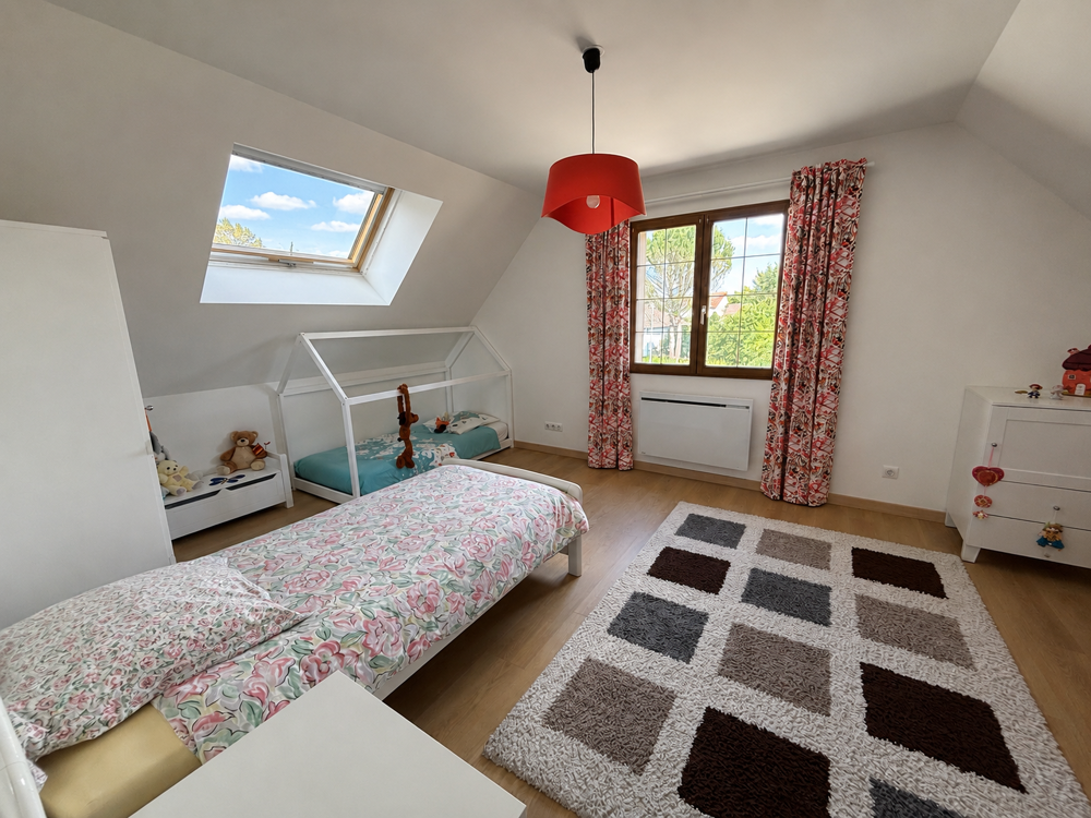 � vendre  Maison Beaune (21200)