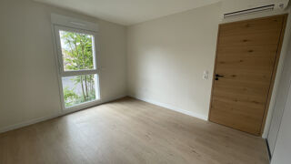  Appartement � vendre 3 pi�ces 72 m�