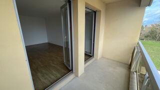  Appartement � vendre 3 pi�ces 64 m�