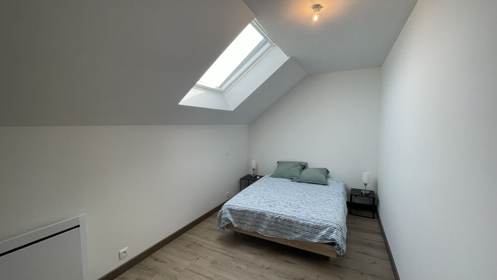 � vendre  Maison Beaune (21200)