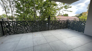  Appartement à vendre 3 pièces 72 m²
