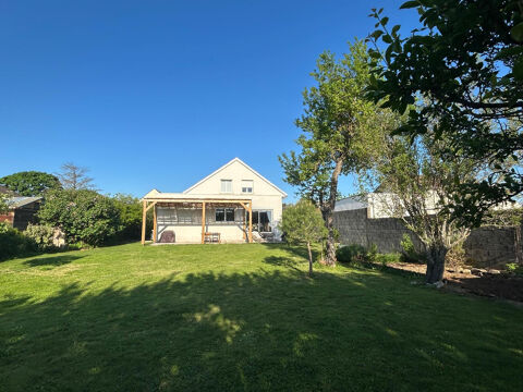   Maison Gevrey-Chambertin 5 chambres Maison - 8 pi�ce(s) - 163 m�