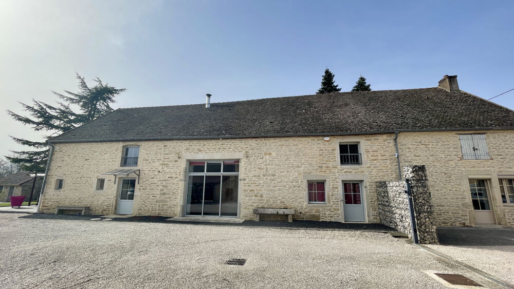 Vente Maison PROPRIETE ANCIENNE DE CARACTERE Beaune