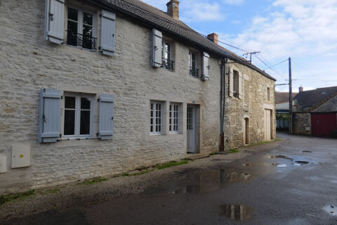  Maison � louer 4 pi�ces 132 m�