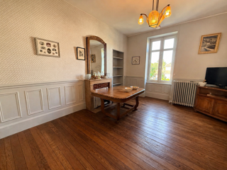  Maison � vendre 7 pi�ces 131 m�