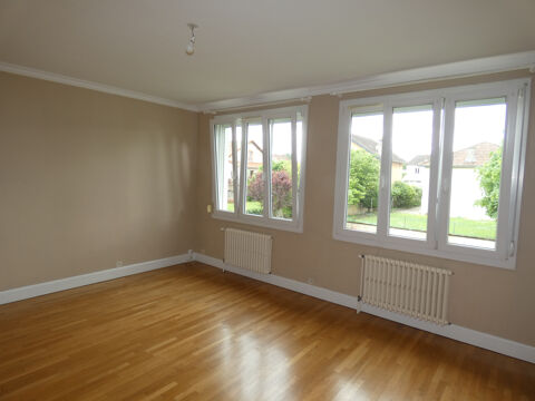  Maison � louer 5 pi�ces 104 m�