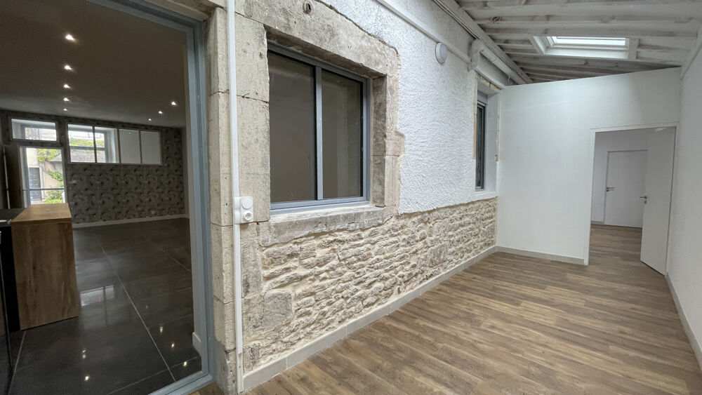 Appartement 6 pièces 149 m² · à Beaune · 149 m² · 400 000 €