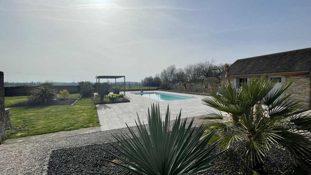 � vendre  Maison Beaune (21200)