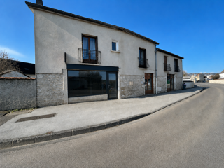  Maison à vendre 10 pièces 290 m²