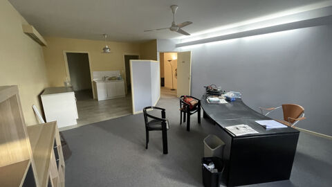   LOCAL PROFESSIONNEL 
