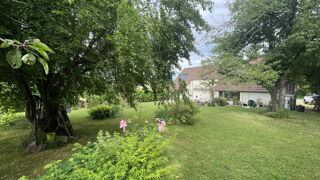  Maison � vendre 6 pi�ces 140 m�