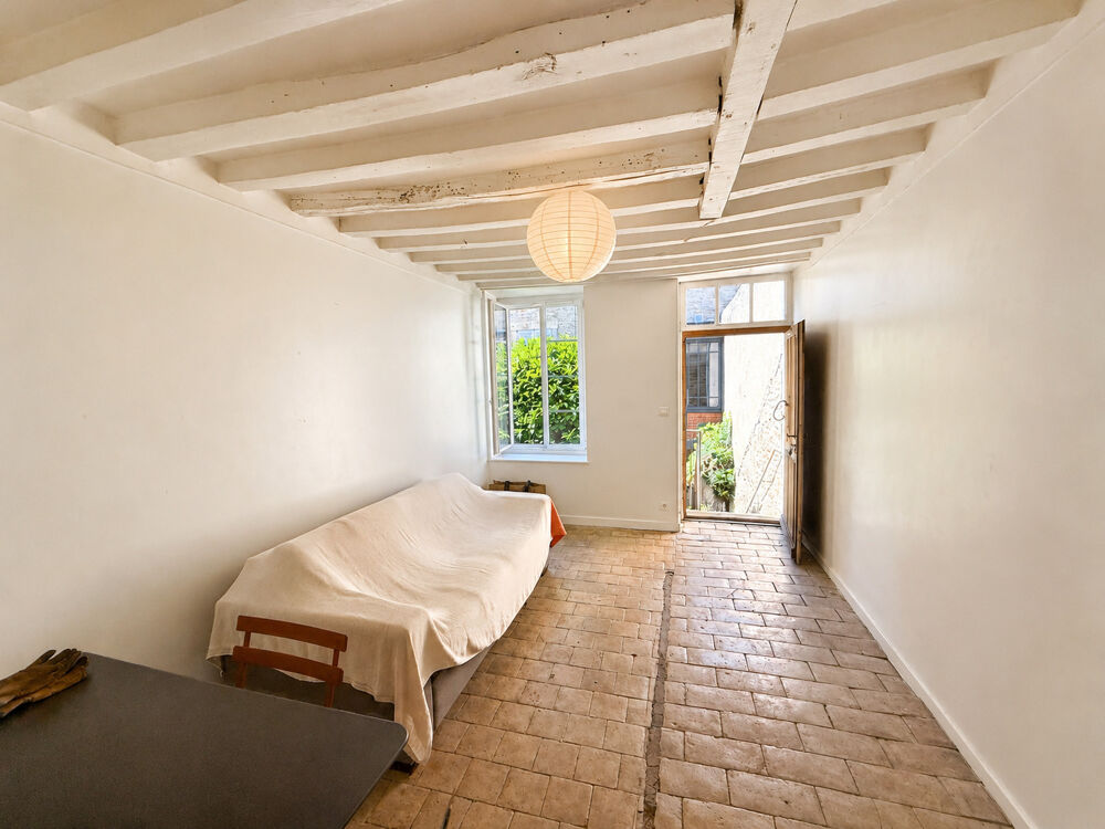 à vendre  Maison Beaune (21200)