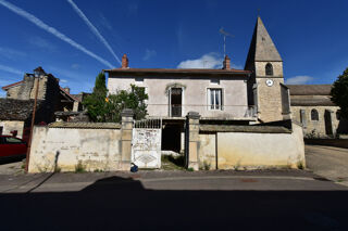  Maison  vendre 5 pices 83 m