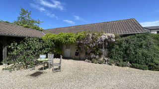  Maison  vendre 7 pices 174 m