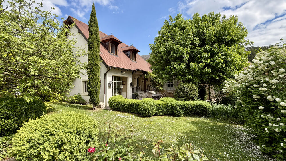Vente Maison PROPRIETE DE CHARME Beaune