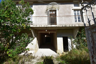  Maison � vendre 5 pi�ces 83 m�