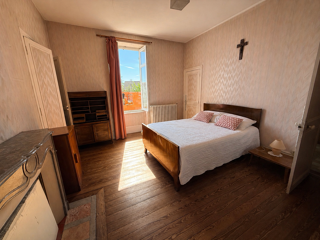  Maison � vendre 7 pi�ces 131 m�