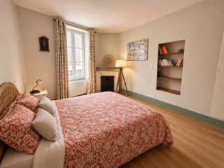  Maison à vendre 9 pièces 197 m²