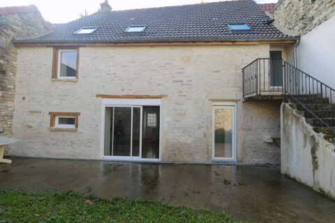  Maison � louer 4 pi�ces 132 m�