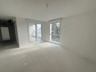  Appartement à vendre 2 pièces 60 m²