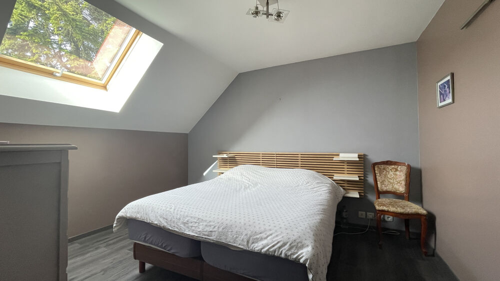 � vendre  Maison Beaune (21200)