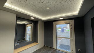  Appartement � vendre 3 pi�ces 72 m�