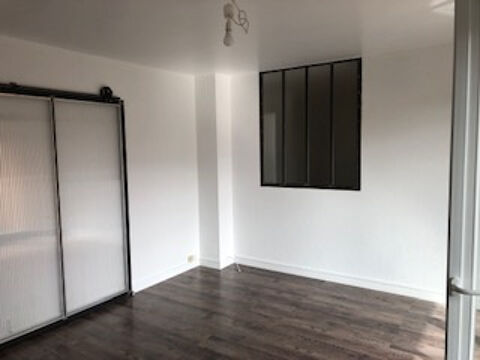  Appartement � louer 3 pi�ces 67 m�