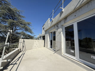  Appartement � vendre 3 pi�ces 87 m�