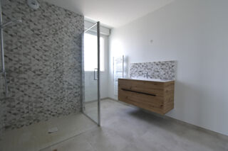  Appartement � vendre 4 pi�ces 101 m�