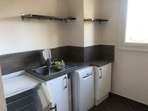  Appartement � louer 3 pi�ces 67 m�