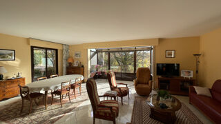  Maison  vendre 6 pices 225 m