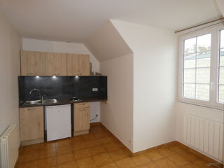  Appartement  louer 1 pice 30 m