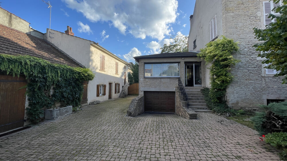 � vendre  Maison Beaune (21200)